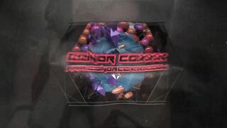 riley reid - rileys way blowjob