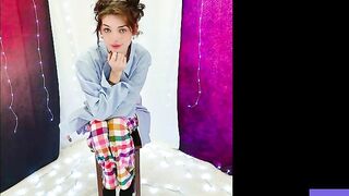 Shrooms Q Please Let Me Drain Your Balls