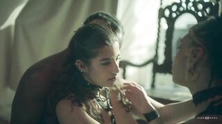 Lunasilverx More Hot Videos Of Her 1  2  3  Bbc Indian Pakistani Skinny