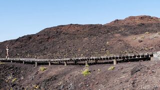 M.M.R - Road To The Lighthouse