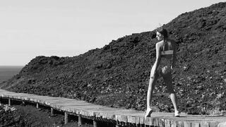 M.M.R - Road To The Lighthouse