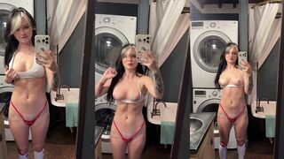 peachjars PPV naked onlyfans