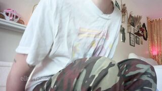 ELLECAKES | Elle Marz | Ellemarz