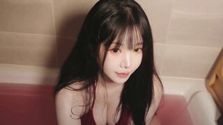 Yoon Ying ASMR Reverse Relationship RP Business Trip Night
