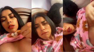 M.B.P OF - Good Morning