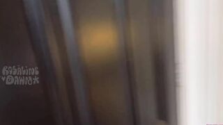 Rosaline Dawn OnlyFans Full vide