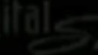 T.B - Ass Drilled In POV