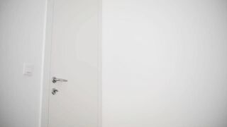 HelloAlice Mommy’s Purity Test