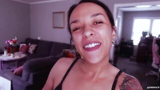 sin snack a taboo daddydaughter afternoon