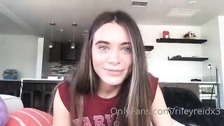 R.R OF - Time For Our LIVE Show