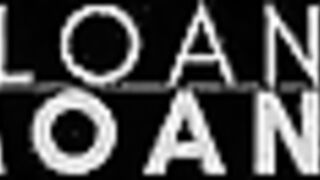 Sloansmoans: Wife Got Gangbanged