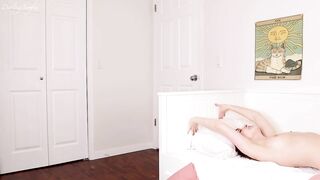 Darlingjosefin: UnFaithful Wife, Part 2