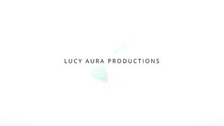 Lucyaura: Makes You Bisexual