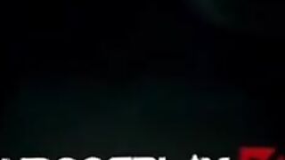 Sc4rlett M00n - chun li vr cosplay