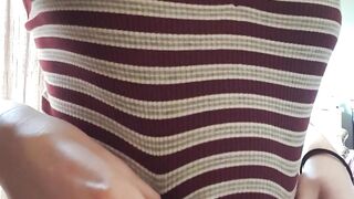 alliensfw (Video 1)