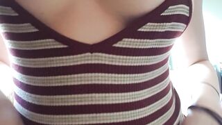 alliensfw (Video 1)