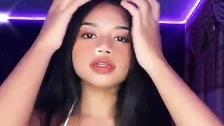 Mo - Best-XXX-Free (Video 1)
