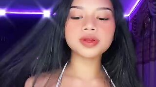 Mo - Best-XXX-Free (Video 1)