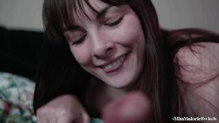 Miss Malorie Switch: Bitchboy