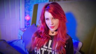 olive wood your number one fan