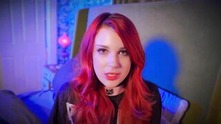 olive wood your number one fan