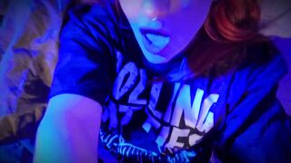 olive wood your number one fan