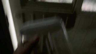 andymiss 3