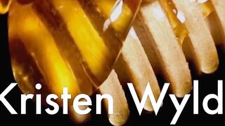 kristen wylde fucking your hot personal trainer