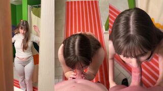 bananapotato333 new bg onlyfans