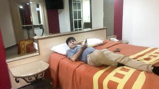 andymiss 6