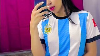 M.B.P OF - Support Football