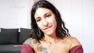 kristen wylde the boss's daughter