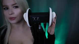 Shinystar ASMR