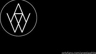 A.W OF - Surrounded My Marble