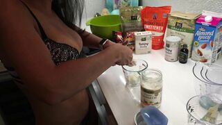 R.S OF - Sexy Treats