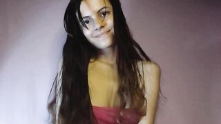 PinkAndromedaASMR