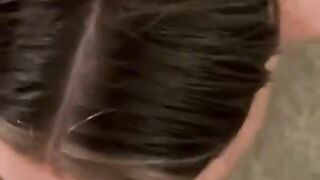 Megan McCarthy / megmariiee Seven Mint BG Onlyfans