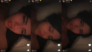 Strawberrytabby public snapchat