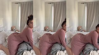 Colleen Sheehan Tits Slip Out Onlyfans