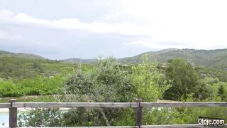 Maya Sinn: Sheltered Desires