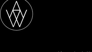 Lena the Plug, Violet Myers, Salarrea - After Hours in the Office