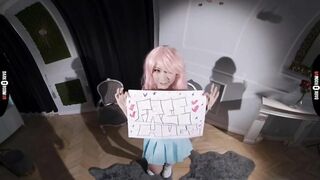 N4t4sh4 T33n - Fr33 Hugs