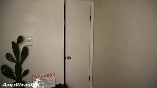 Amieewavesxxx: Free Use Fucktoy