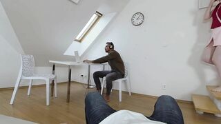 S14 S1b3r14 - D0ubl3 B4rr3l F0r S4kur4 H4run0