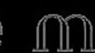 ELLECAKES | Elle Marz | Ellemarz