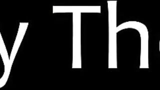 ELLECAKES | Elle Marz | Ellemarz