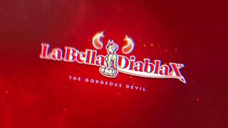 LaBellaDiablaX