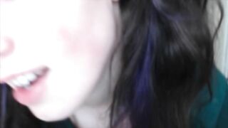 Tigger Rosey: Cumplete My Outfit