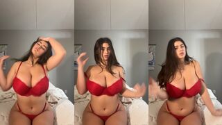 Colleen Sheehan Onlyfans PPV New