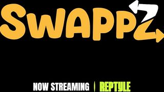 Khloe Kapri And Melztube - Surprise Fertility Clinic Swap